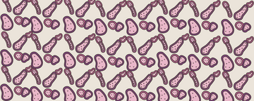 Biotechnologie ist reine Natur, intelligent und von uns mit Wertschätzung eingesetzt.