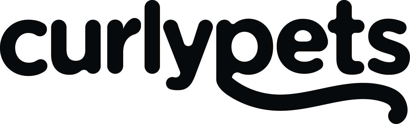 Curlypets
