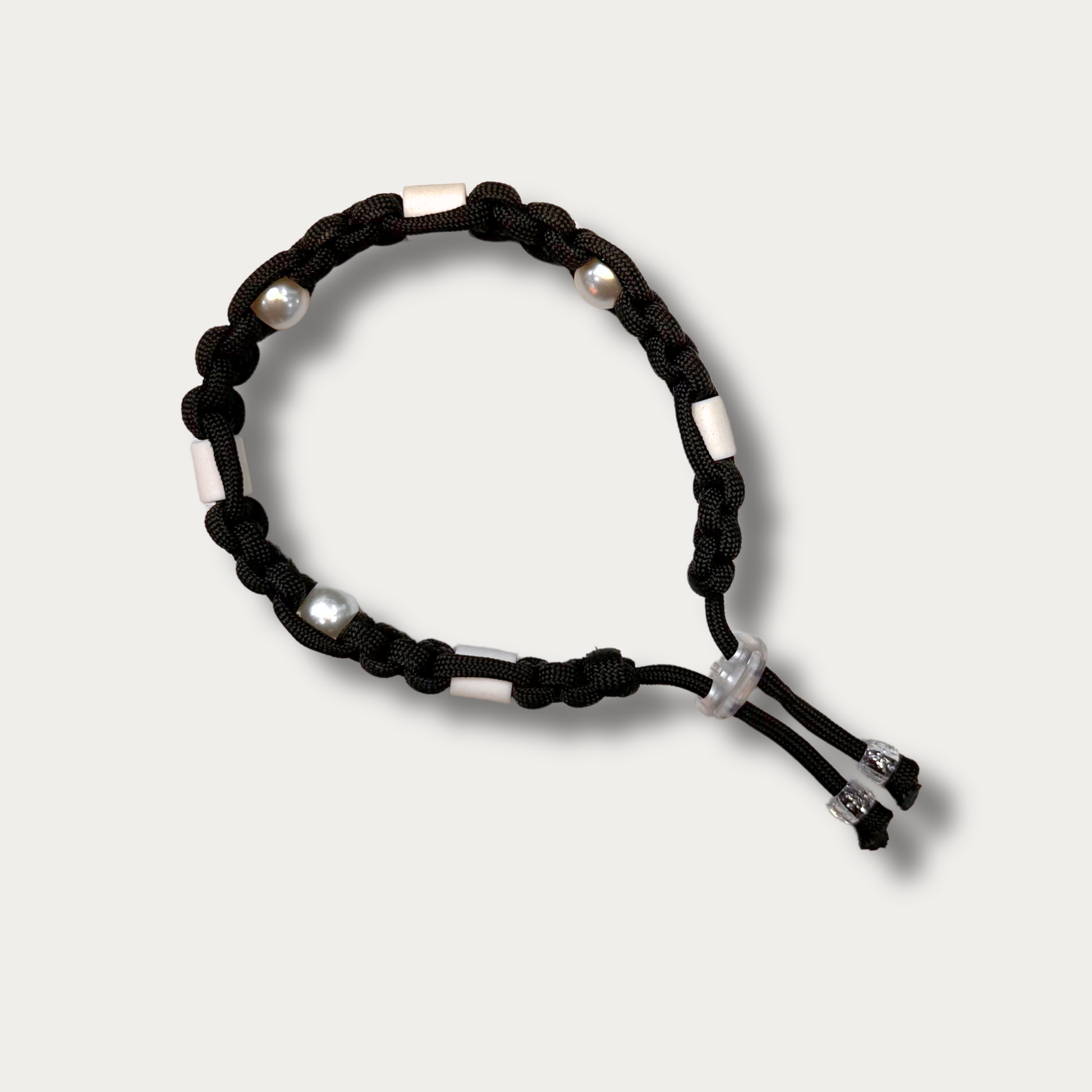 Tickstop Anti-Zeckenband für Hunde (Kopie) - Curlypets