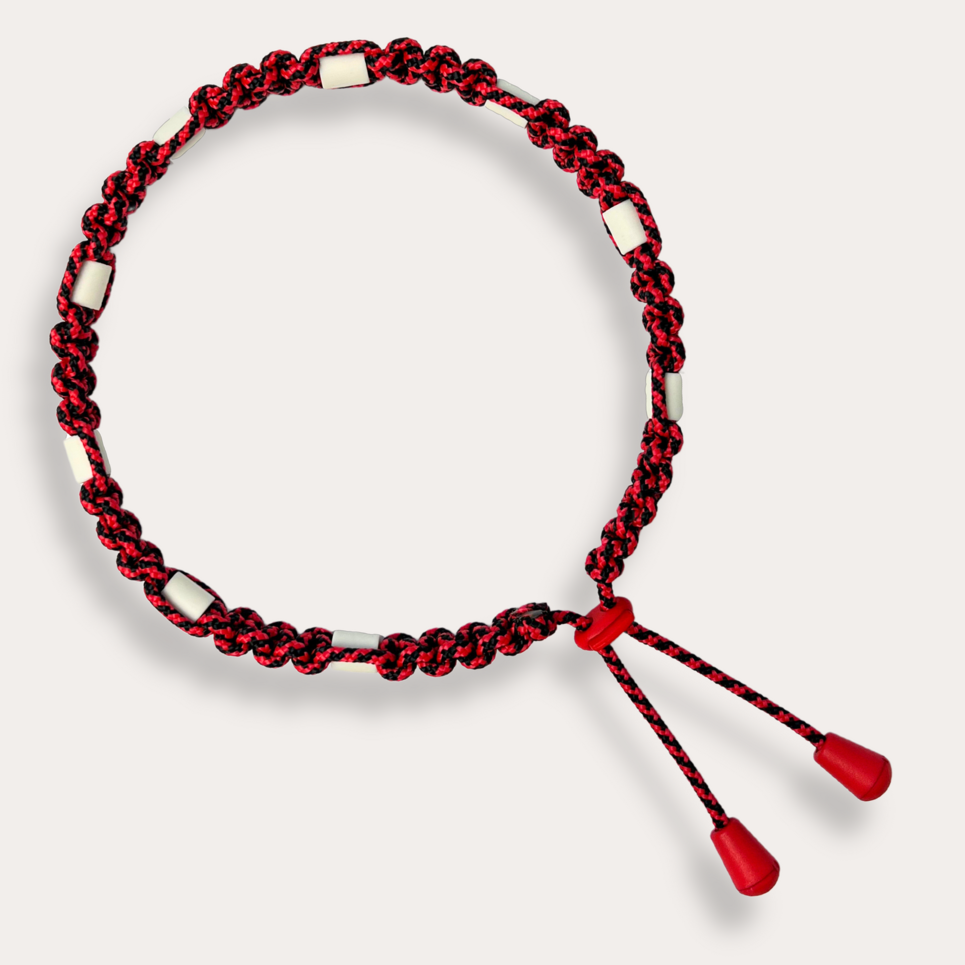 Tickstop Anti-Zeckenband Plus für Hunde - Curlypets