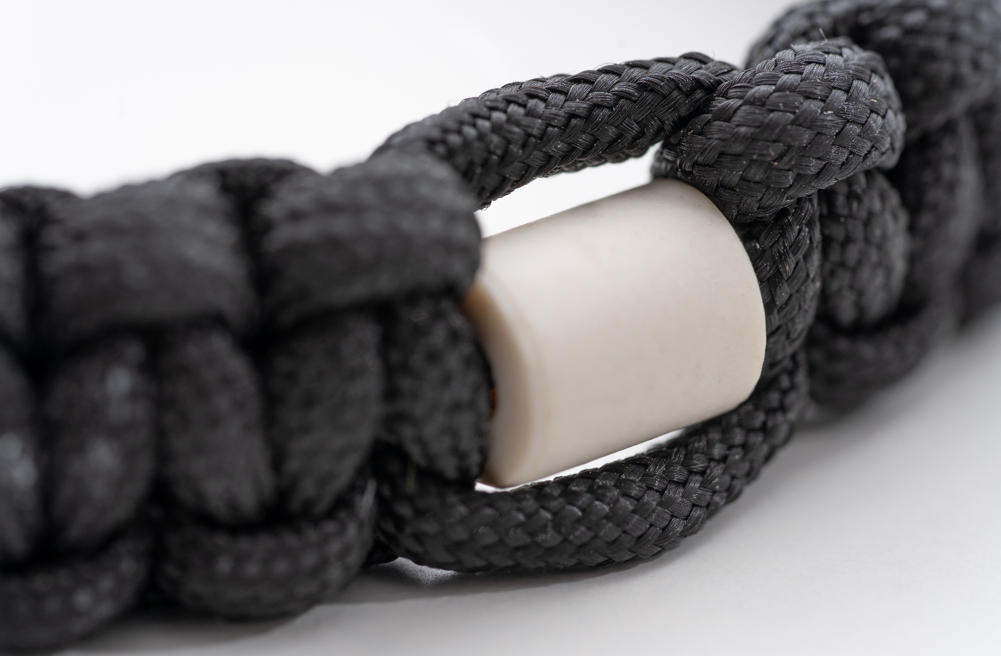 Tickstop Anti-Zeckenband Plus für Hunde - Curlypets