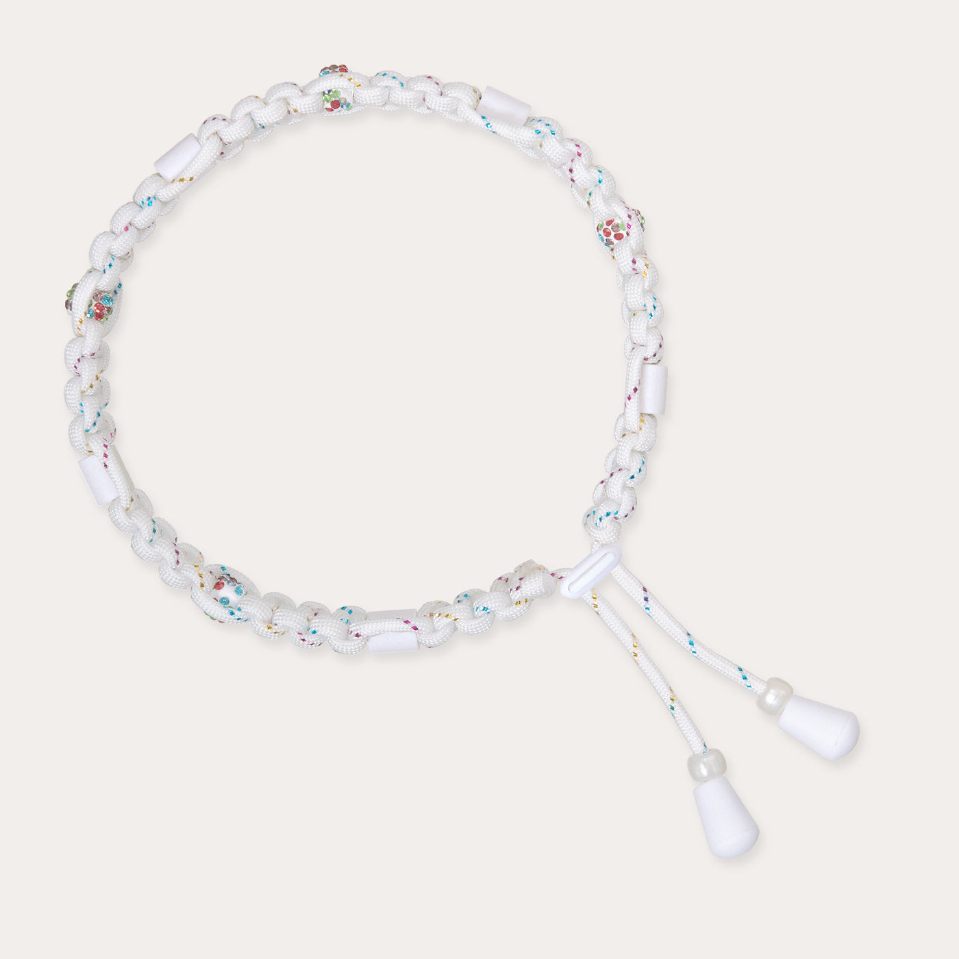 Tickstop Anti-Zeckenband für Hunde (Kopie) - Curlypets