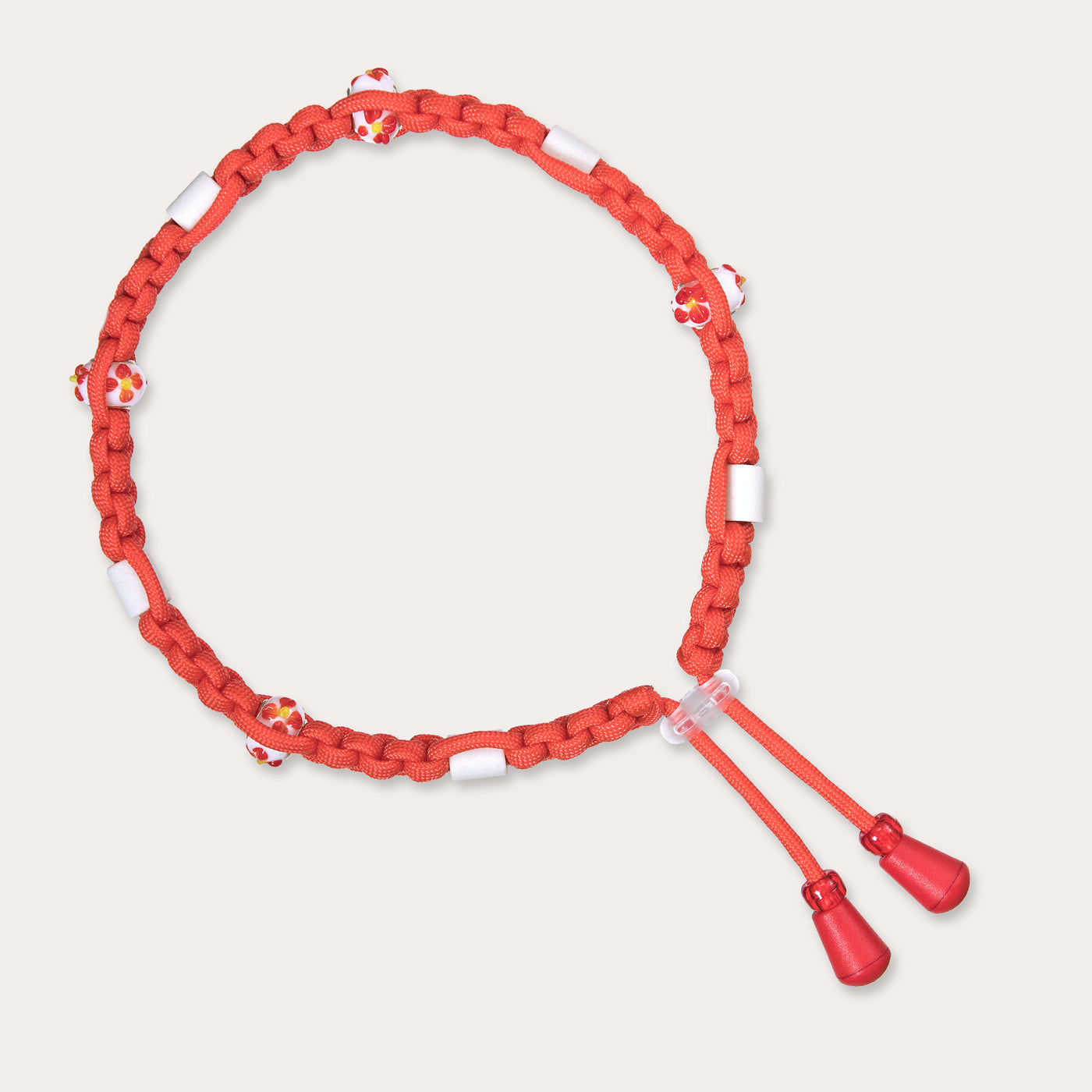 Tickstop Anti-Zeckenband für Hunde (Kopie) - Curlypets