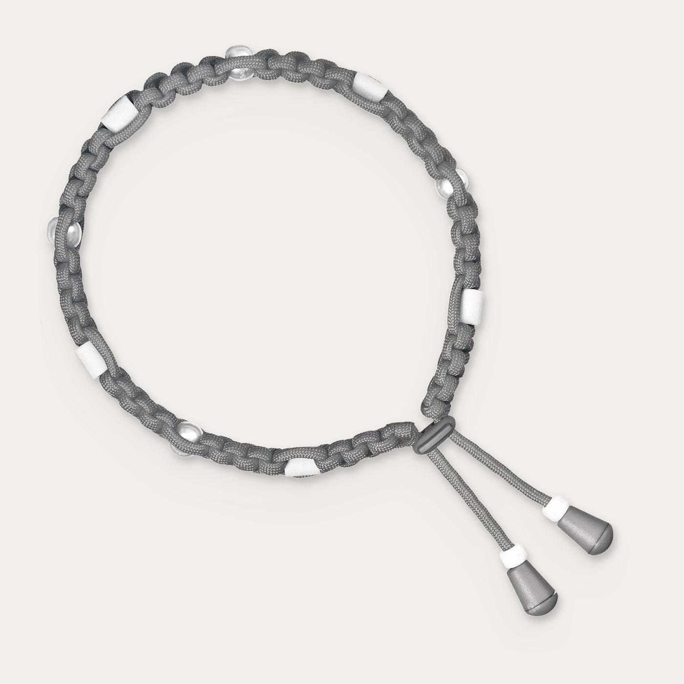 Tickstop Anti-Zeckenband für Hunde (Kopie) - Curlypets