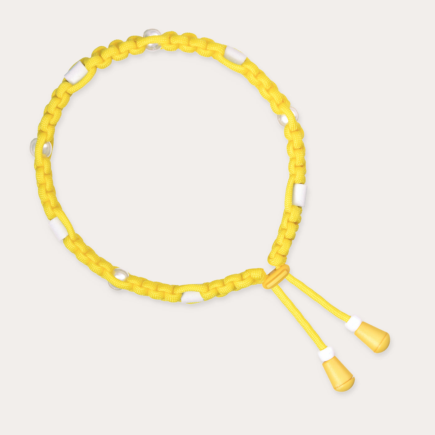 Tickstop Anti-Zeckenband für Hunde (Kopie) - Curlypets