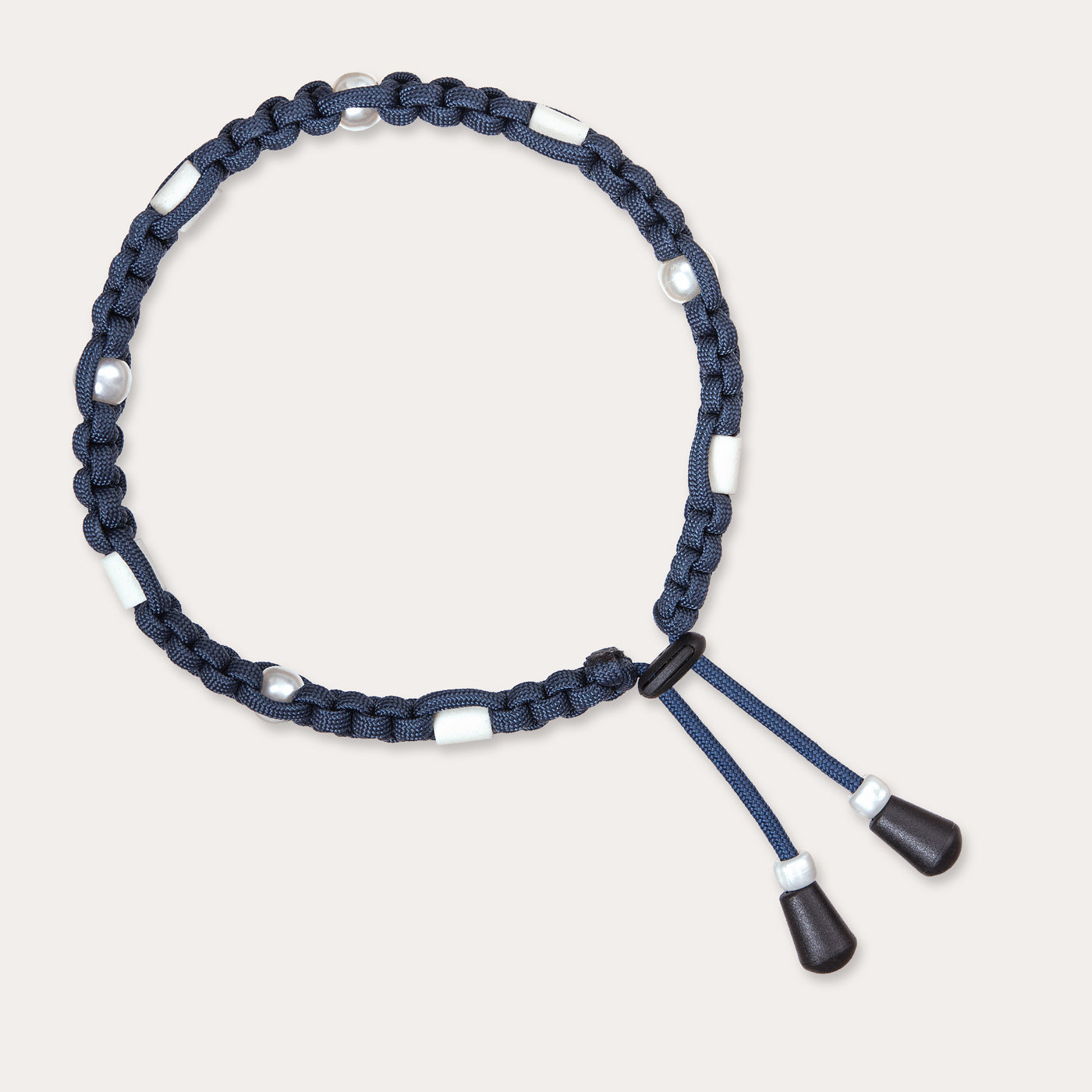 Tickstop Anti-Zeckenband für Hunde (Kopie) - Curlypets