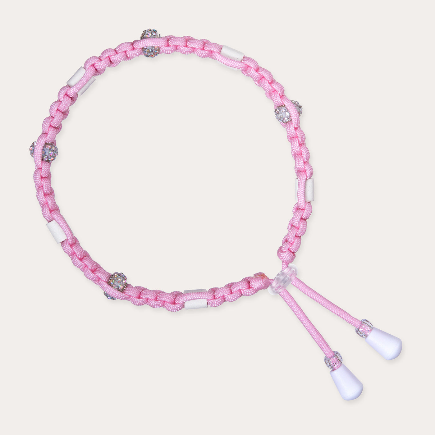 Tickstop Anti-Zeckenband für Hunde (Kopie) - Curlypets